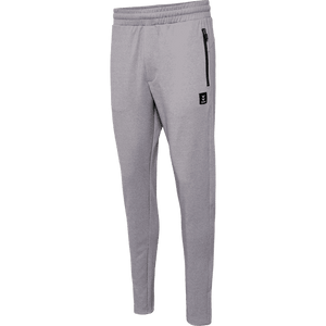 HUMMEL HMLMT INTERVAL TAPERED PANTS