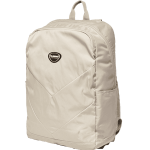HUMMEL HMLLGC BACKPACK