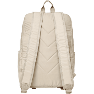 HUMMEL HMLLGC BACKPACK