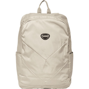 HUMMEL HMLLGC BACKPACK