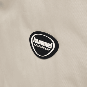 HUMMEL HMLLGC BACKPACK