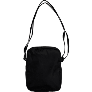 HUMMEL HMLLGC CROSS BODY BAG