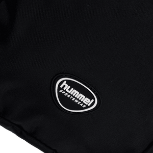 HUMMEL HMLLGC CROSS BODY BAG