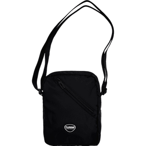 HUMMEL HMLLGC CROSS BODY BAG