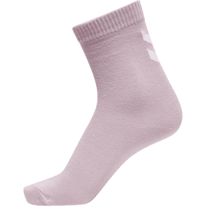 HUMMEL HMLMAKE MY DAY SOCK 5-PACK