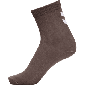 HUMMEL HMLMAKE MY DAY SOCK 5-PACK