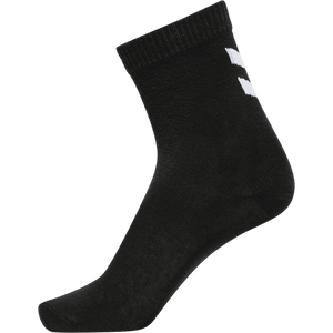 HUMMEL HMLMAKE MY DAY SOCK 5-PACK