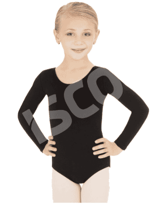 GISCO LEOTARD