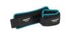 AVENTO WRIST/ANKLE WEIGHT NEOPRENE 2X 0.5 KG