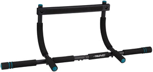 AVENTO MULTI-FITNESS DOORWAY TRAINER