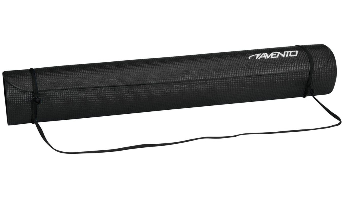 AVENTO FITNESS/YOGA MAT BASIC