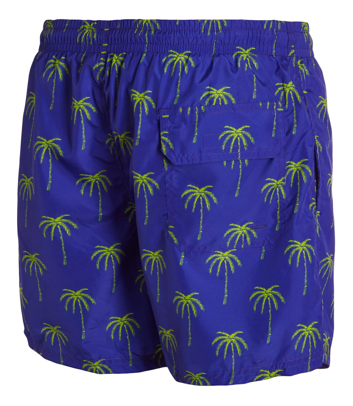 ZAGANO MEN SHORTS 5677-45