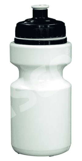 GISCO WATER BOTTLE SPORTY SMALL