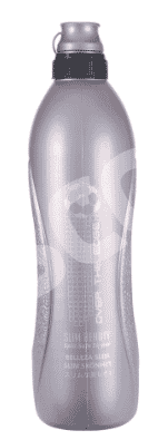 GISCO WATER BOTTLE SLIM BIG