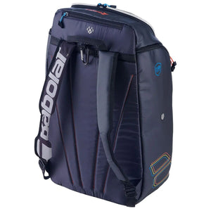 BABOLAT RH PERF PADEL