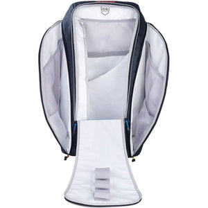 BABOLAT RH PERF PADEL
