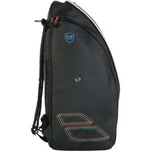 BABOLAT RH PERF PADEL
