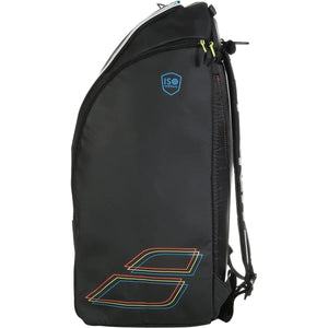 BABOLAT RH PERF PADEL