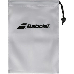 BABOLAT RH PERF PADEL