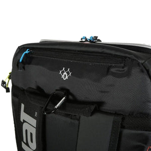 BABOLAT RH PERF PADEL