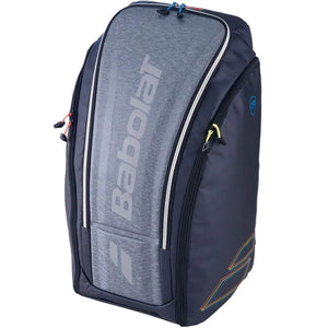 BABOLAT RH PERF PADEL