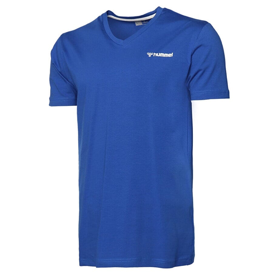 HUMMEL HMLKAISE T-SHIRT S/S