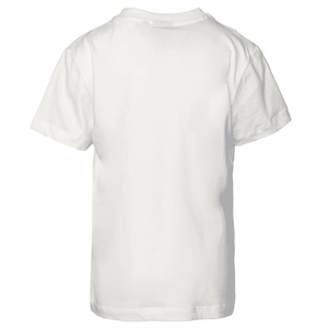 HUMMEL HMLLAZLO  T-SHIRT S/S