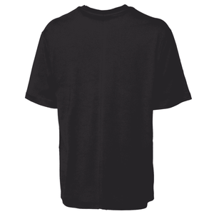 HUMMEL HMLMADDOX OWESIZE T-SHIRT S/S