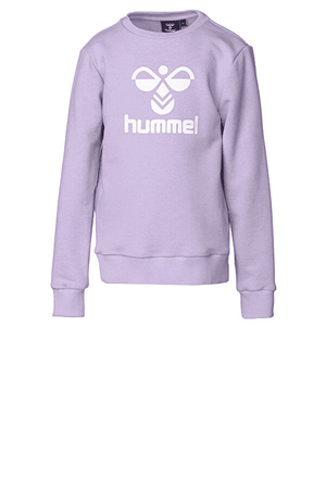 HUMMEL HMLARTEMIS SWEATSHIRT