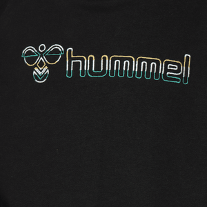 HUMMEL HMLLIAM HOODIE