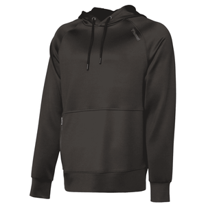 HUMMEL HMLLUKA HOODIE