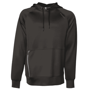 HUMMEL HMLLUKA HOODIE