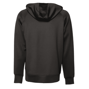 HUMMEL HMLLUKA HOODIE