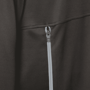 HUMMEL HMLLUKA HOODIE