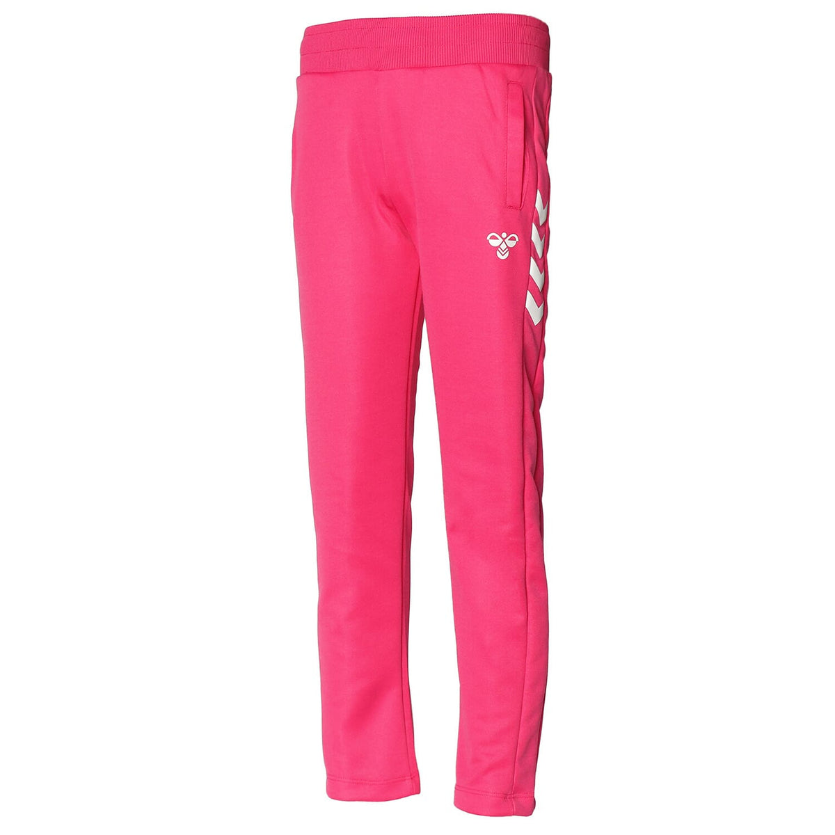 HUMMEL HMLJAROMIR PANTS