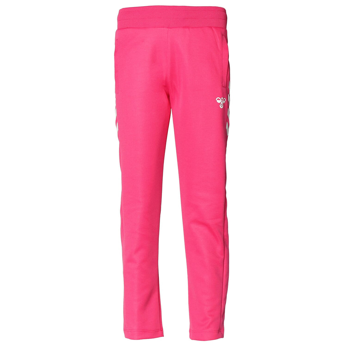HUMMEL HMLJAROMIR PANTS