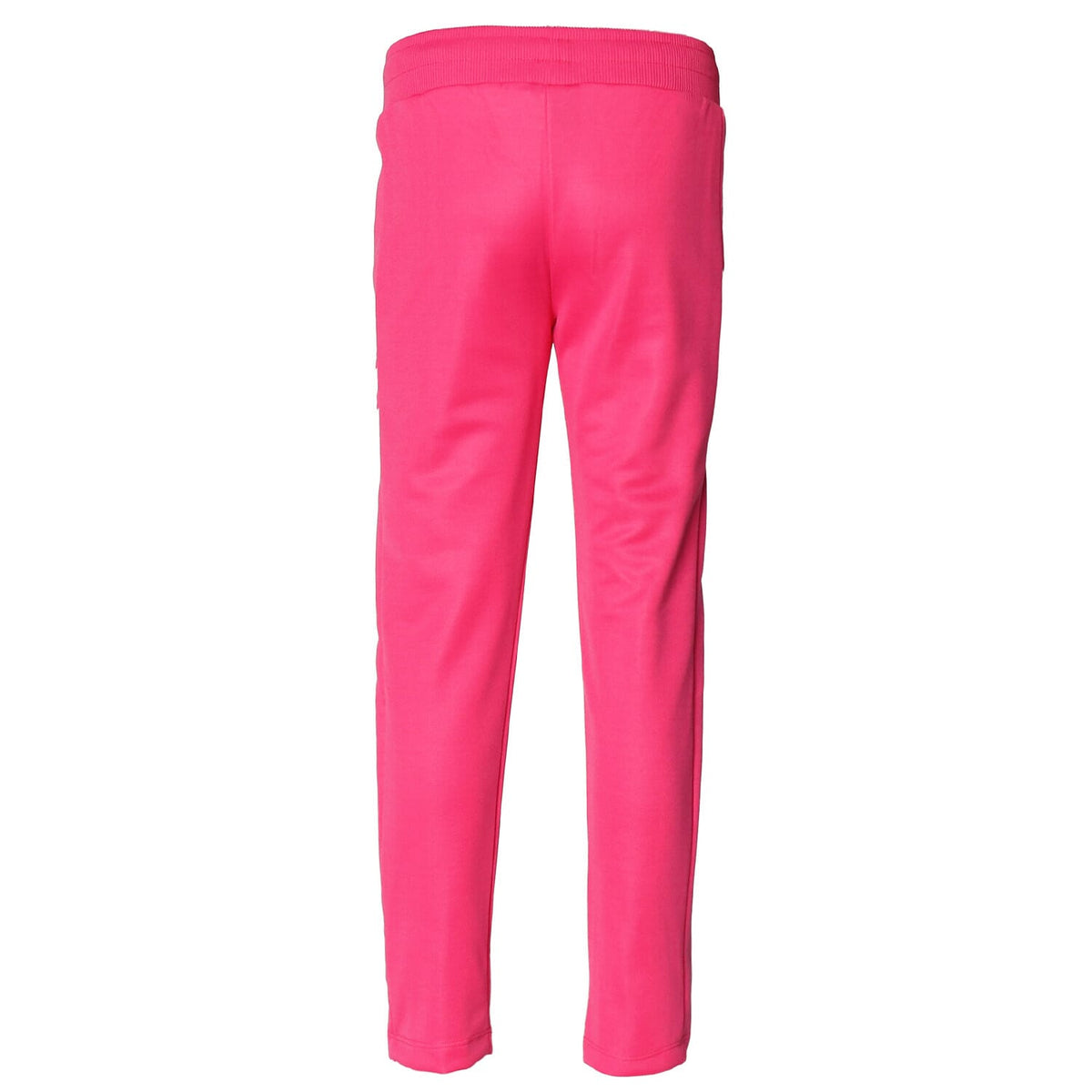 HUMMEL HMLJAROMIR PANTS