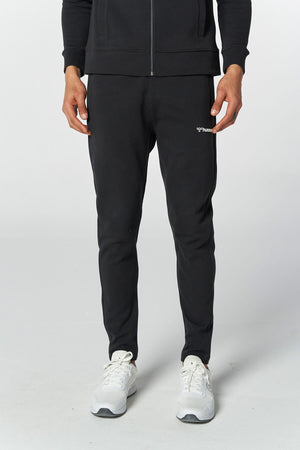 HUMMEL HMLKASH PANTS