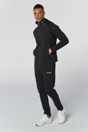 HUMMEL HMLKASH PANTS