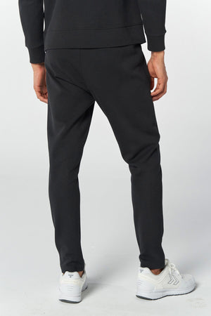 HUMMEL HMLKASH PANTS