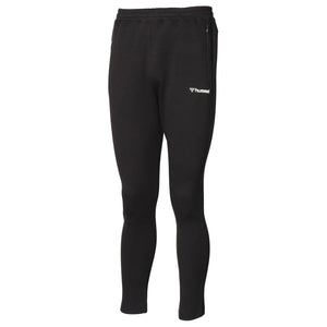 HUMMEL HMLKASH PANTS