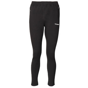 HUMMEL HMLKASH PANTS