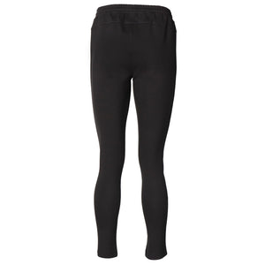 HUMMEL HMLKASH PANTS