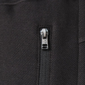 HUMMEL HMLKASH PANTS