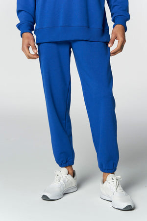 HUMMEL HMLMADDOX JOGGER PANTS