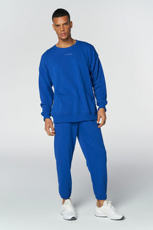 HUMMEL HMLMADDOX JOGGER PANTS