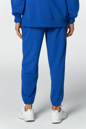 HUMMEL HMLMADDOX JOGGER PANTS