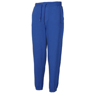 HUMMEL HMLMADDOX JOGGER PANTS