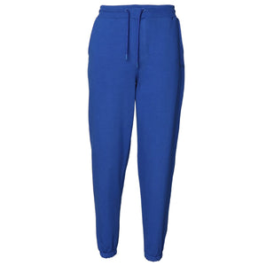 HUMMEL HMLMADDOX JOGGER PANTS