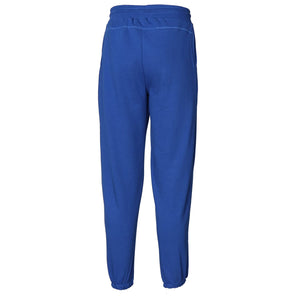 HUMMEL HMLMADDOX JOGGER PANTS
